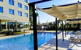 Platinum Hotel Casino